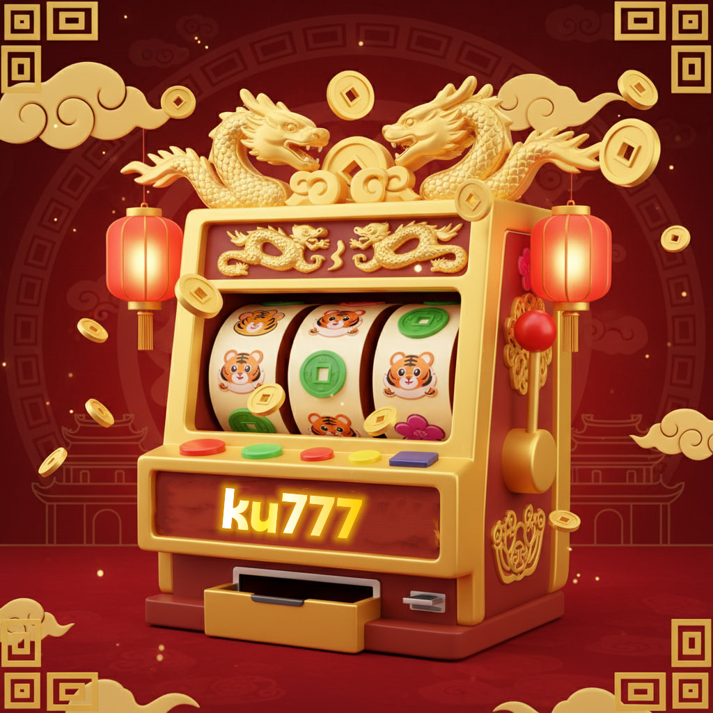 ku777 Trò chơi
